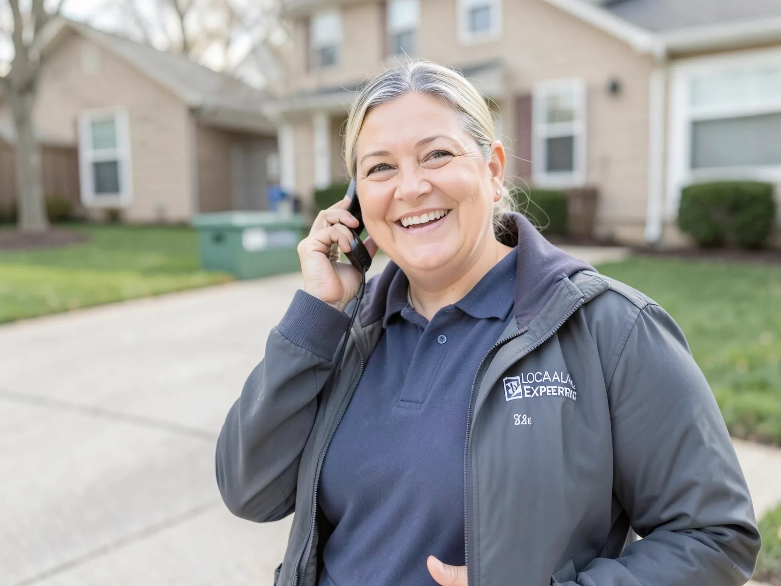24/7 HVAC Repair & AC Replacement Waverly, MN FAQs